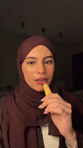 وحشتوووووني🥰 اهم شي الفديو لايطلع من بيننا عهعععععههههه