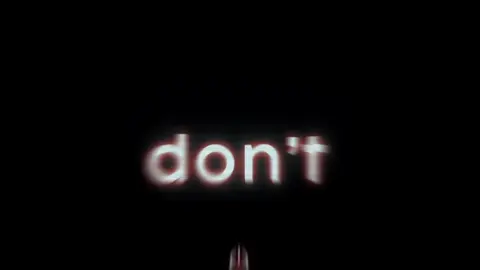 bad happening funk #slowedsongs #editaudio #song #viral #fyp 