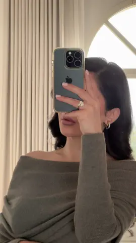 Switching to fall outfits 🍂 #fyp #foryou #foryoupage #explore 