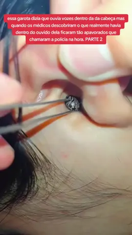 #historiareal #historia #casosmisteriosos #casos #garota 