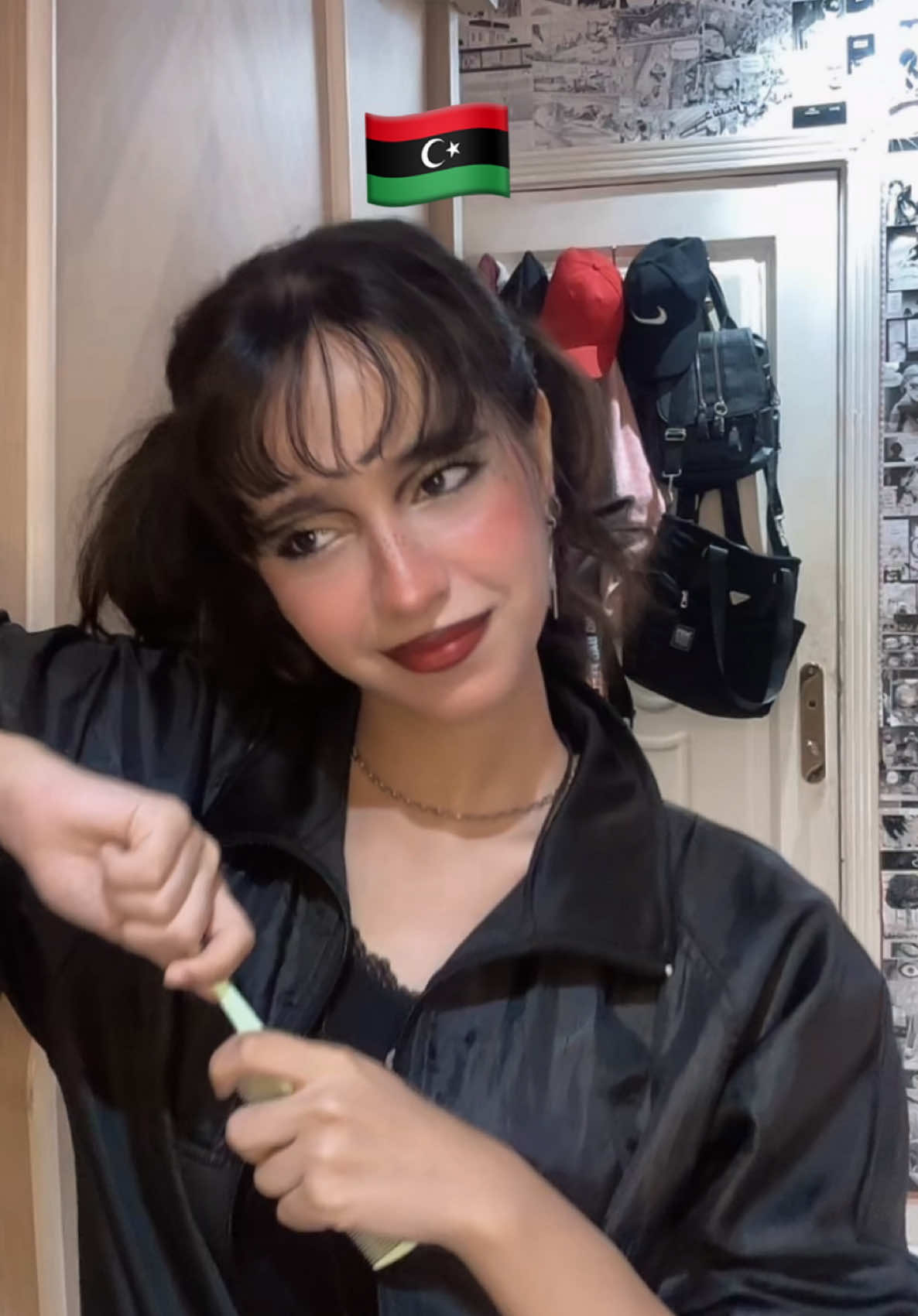 بليز خلص ما حرد مرة ثانية 😭 #fypシ #foryoupage #lkeroo🦇 