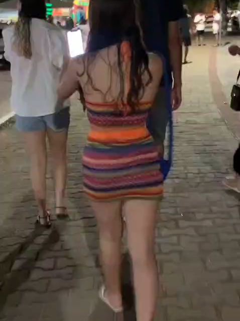 #vih #vihpaparazzi #VitóriaPancine