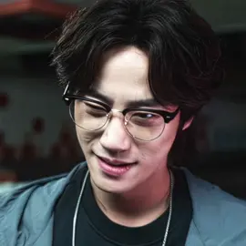 come to my room #geumseongje #leejunyoung #weakheroclass2 #whc #edit 