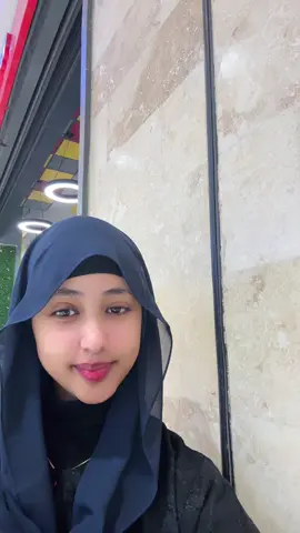 Niin baa tii kudheer baa dumar ugu dhalal badan 😩😩😭#brewvibe #somalibusinesswomen #younglady #
