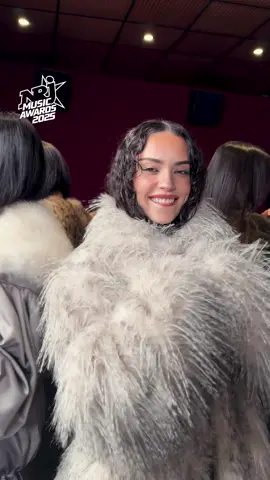 Les @katseyeworld slayyyy sur la trend 