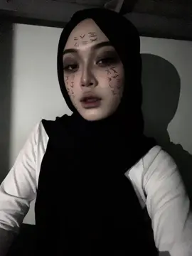 semua da tido en bole post da hehe