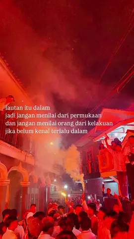 #xyzbca #katakata #foryoupage 