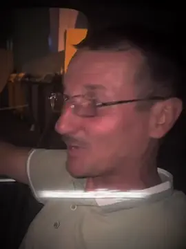 qruzzzzzz#keşfetteyizzz #tutdubu#partladingetsin😈 #tiktokviral #2020 