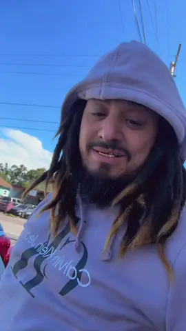 #supremeteam🤟 #tampa #halloween #happyhalloween #fyp be safe this Halloween 🎃 a lot of evil spirits around 