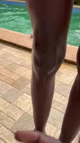 kkkkkkkkkkkkkkkk #meme #tiktok 