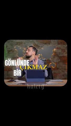 #keşfet #beniöneçıkart #mehmetyıldız #İSLAM #allah @Mehmet Yıldız 