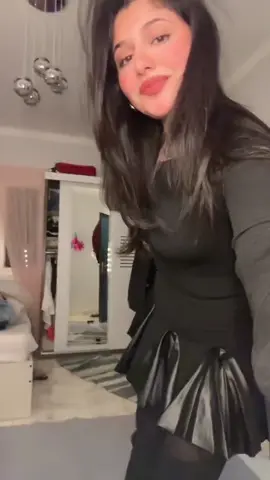 #foryou #مصر #اكسبلور 