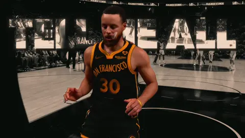 Baby faced assassin #stephcurry #edit #NBA #basketball #warriors Inspo @Zach and @Luker 