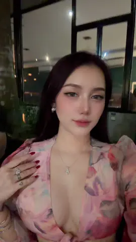 #scorpio♏️ #baby #foryou #viraltiktok 