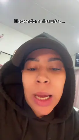 #albanialacuerpa @Albania❤️‍🔥 ✨ 