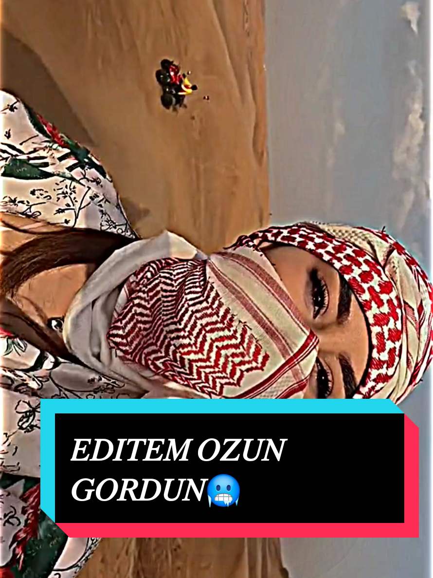 𝗭𝗮𝗹𝗶𝗻𝗮 𝗘𝗱𝗶𝘁😍 𝗣𝗼𝗱 𝗲𝗱𝗶𝗽 𝗟𝗶𝗸𝗲 𝗯𝗮𝘀𝗺𝗮𝗸 𝗸𝘆𝗻 𝗱𝗮𝗹𝗮 𝗯𝗮𝘀𝘆𝗻𝗱𝗮😒 @Zalina_Maksumova @Zalina_Dubai #рекомендации #kesfettttttt #rekkkkkkkkkkkkkkkkkkkkkkkkkkkkkkk #zalina #repostvideo 