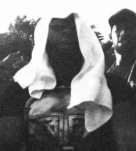 kaarisss | Phamtom - song | Edit N°3 #kaaris#edit#fyp#phamtom  