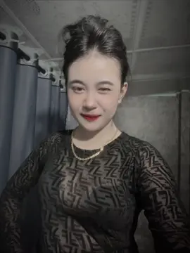 ##xuhuongtiktok #mychuu #tayninh70❤️ 