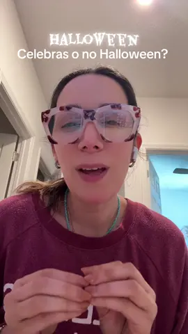 Halloween! #halloween por favor yo sé de dónde viene Halloween no me den clases! Respeto a los que no y listo! 