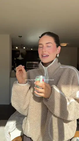 I do dream of the day I can  spend 10k on organizational supplies but today is not that day 