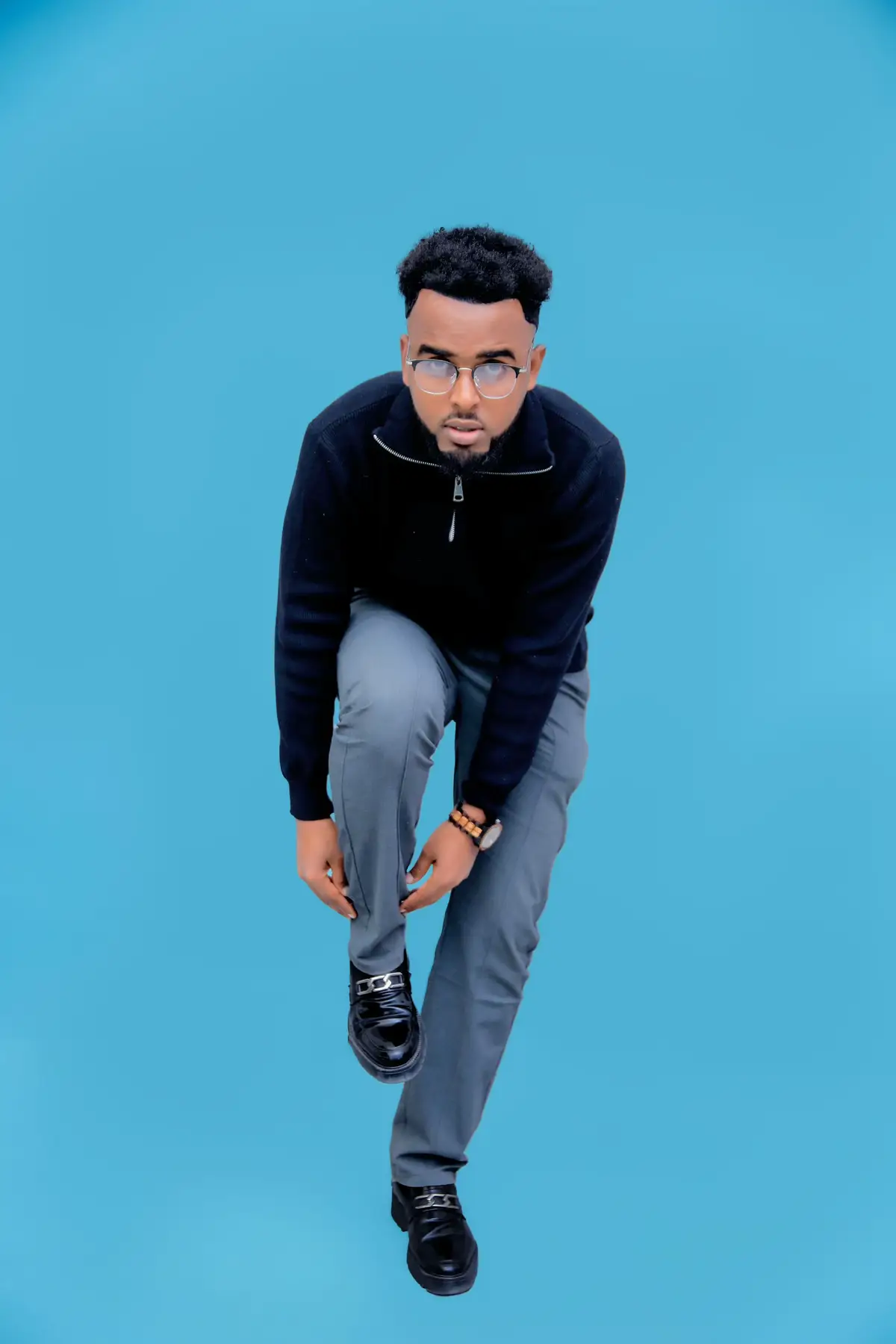 🫀🧠🕊️#abdirahmanfurinle 