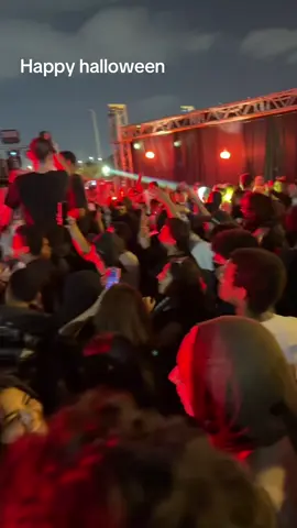 #fyppppppppppppppppppppppp #fyp #foryoupage #الشعب_الصيني_ماله_حل😂😂 #halloween 