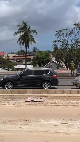 TANZANIA PROTEST MAANDAMANO YAPAMBA MOTO #Tanzaniaprotest #maandamano #tanzaniatiktok #kenyantiktok🇰🇪 