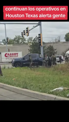 #ultimasnoticias #sigueme_para_mas_videos_asi #ultimominuto #fiiiiiiiiiiiiiiiiiiiiiiiiiiiiiiiiiiii #alertanacionalredetv 