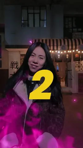 Es mañana ! Ya tienes tus entradas ?  #31deoctubre #abancay #infierno #halloween #fiesta 