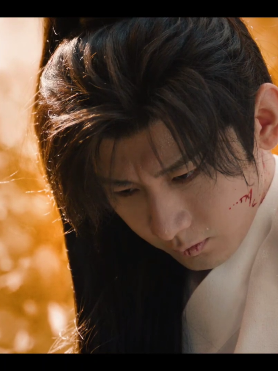 240#เล่ห์รักเพลงดาบพากไทยep12  #เฉิงอี้ #หลี่อี้ถง #เล่ห์รักเพลงดาบพากย์ไทย 