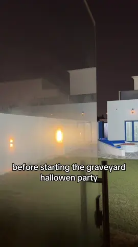 w party ✌🏻#fyp #foryoupage #relatable #qtr #dxb 