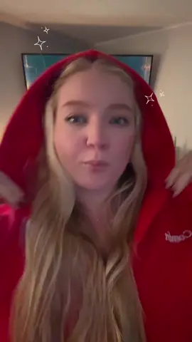 Pre Black Friday is here! 