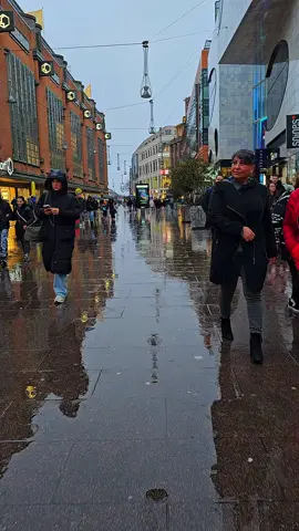 القصه قصة وقت الإنسان يتعود على كل شي 🥺دموع الود🥀🥺#مسلسلات_تركية # #اكسلبورررررر  #عمار #اكسلبورررررر # #اكسلبورررررر 