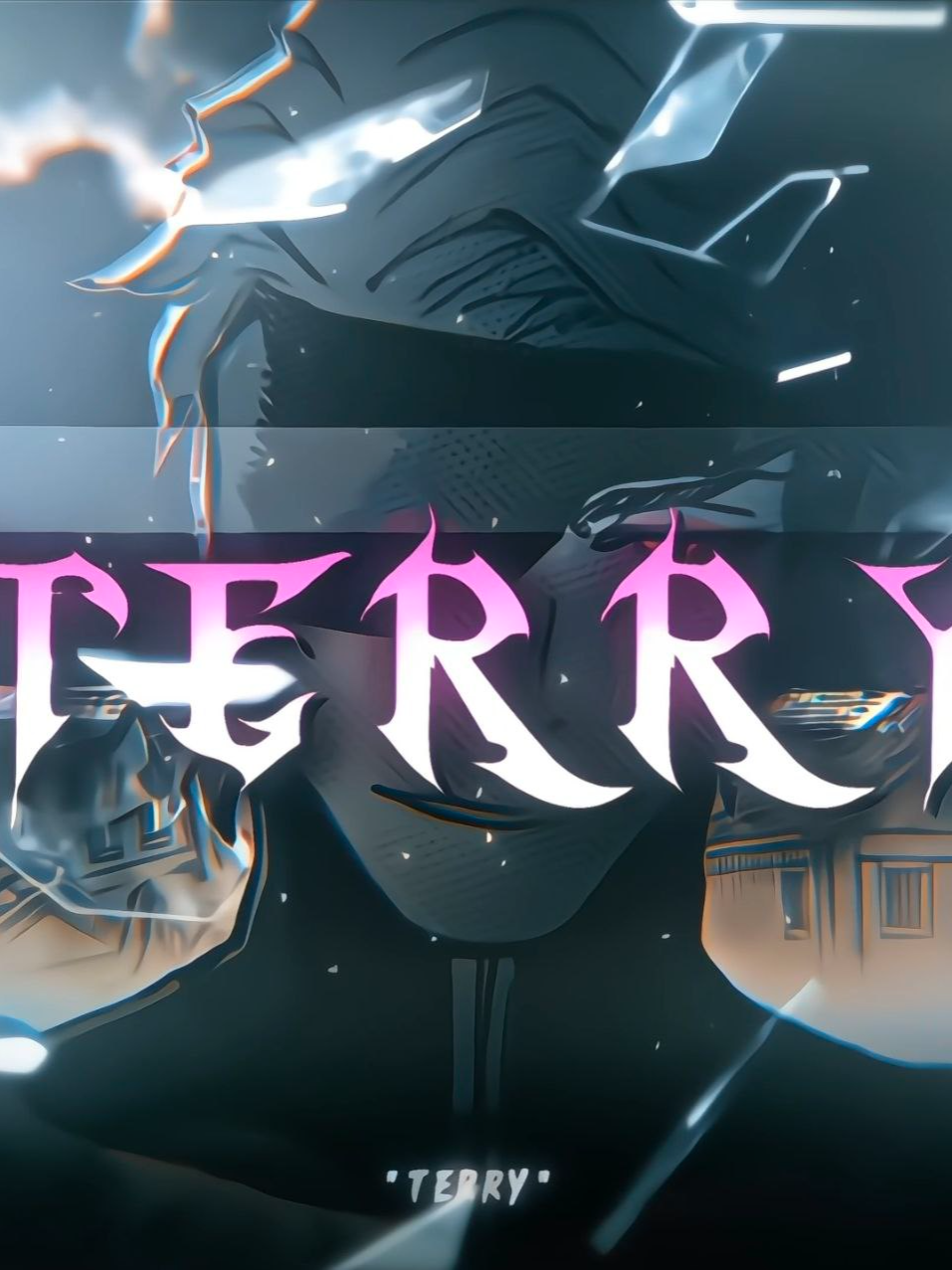 shatter... kyoka suigetsu... | SONG: DIRTY SHOES FUNK | AIZEN EDIT  #edit #anime #phonk #bleach #aizen