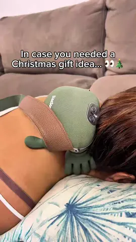 #relax #neckmassager #massagemachine #siaasoo #siaasoomassager 