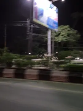 dandelion!!!!!!! 🎧