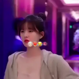 waayeel👨🏻‍🦳🫶🏻🫦#hiddenlove #jhope_only_ayla_hope🤴🏻💕💋 #ayla_hope_hopipower🤴🏻🥹💗 #ayla_hope_jung_hae_in🤴💗 #ayla_hope_santa🤴🏻 