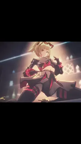 Smb bring back yapper degen so here ya go gangy😘#hoyocreators #zenlesszonezero #GenshinImpact #Wutheringwaves #zzzero 