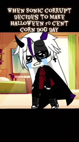 #fypシ゚viral #?gachatiktoker🧚‍sur #viral #?gachalifegacha #funny?gacha 