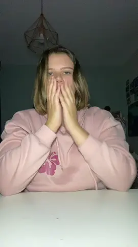 #halloweenmakeup #transitioner #tren #makeuphallowen #halloweenlook 