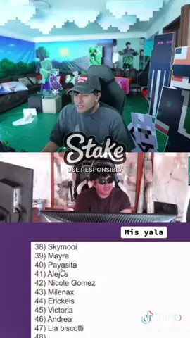 #parati #viral #diealis 