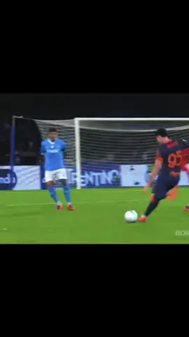 SCOTT MCTOMINAY 💙#napoli #inter #bordocam #3-1