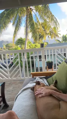 Beautiful morning! #thisand #hawaiicheck #dayoffvibes