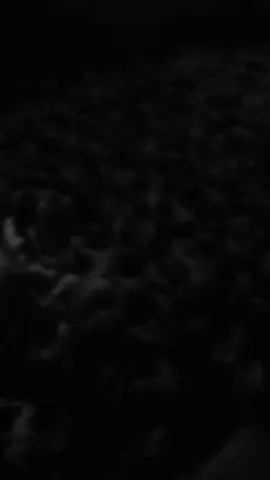 هنـيالـةه اليـنـامَ، ابــــِلايـــــه تفگير🎧💔.! #علي_الوائلي #المصممه_نور✔ #tiktokindi #viralvideo #exploer 