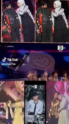 valen membawa kan lagu buat mila#