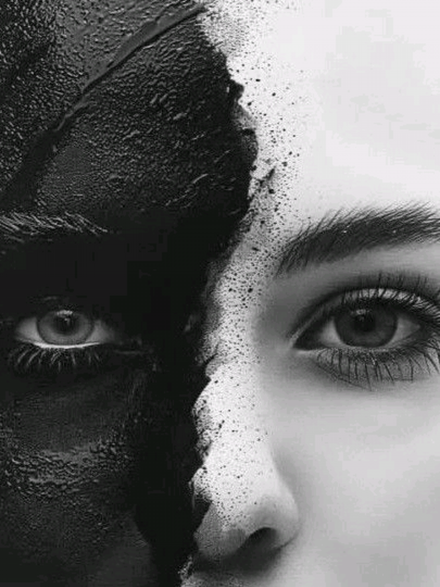 Aura #السعودية🇸🇦 حفظ الله مصر 🇪🇬 