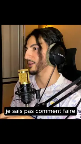 On l’offre ou pas ? 🎁