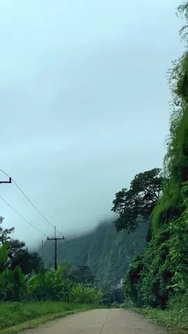 สวยมากกกก🫶🏻🏔️ #สวี #ชุมพร 