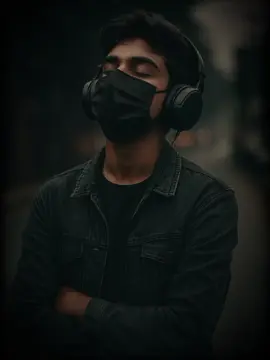 amr ei sopno ki shushu sopno hoye hasabe amay💔😄 #lovethissong #foryoupageofficiall #💐💐💐💐 #tiktokofficialbangladesh #🥹🥹🥹😔😔 