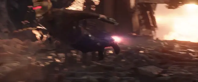 #moviproo #fyp #movie #vjjuniortheincredible1 